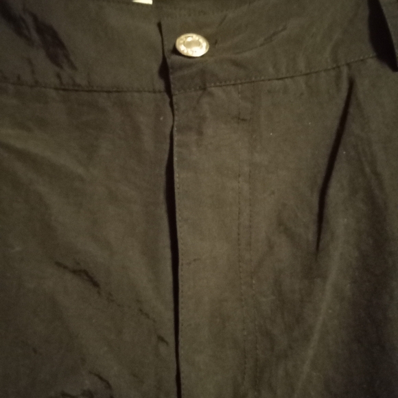 NWT COOLRUN Jogging Windbreaker Performance Pants - Picture 6 of 15